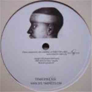 Various - Tied