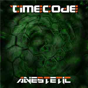 Various - Timecode Anestetic
