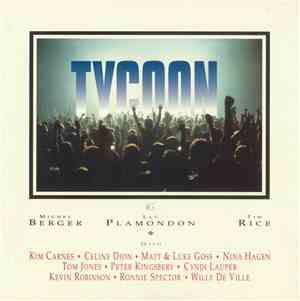 Various - Tycoon