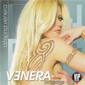 Venera Dragana - Džepna Venera