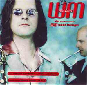 WM Cool Design - Du