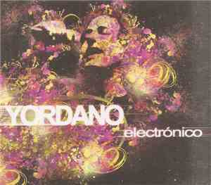 Yordano - Electronico