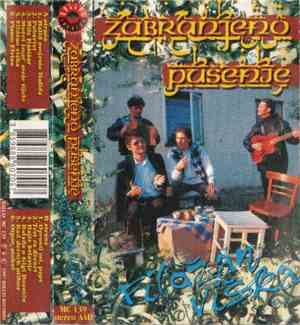 Zabranjeno Pušenje - Fildžan Viška