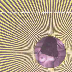 Acid Mothers Temple & The Melting Paraiso UFO - Grateful Head / Whopping Wi ...