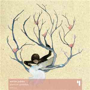 Adrián Juárez - Planicie Corrediza