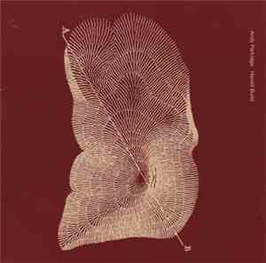 Andy Partridge - Harold Budd - Through The Hill