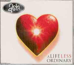 Ash - A Life Less Ordinary