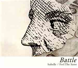Battle  - Isabelle / Feel The Same