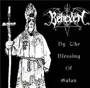 Behexen - By The Blessing Of Satan