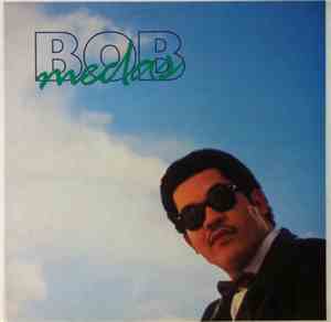 Bob Medas - Bob Medas