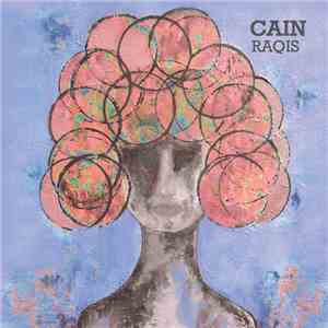 Cain  - Raqis