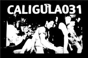 Caligula031 - Bachelorette Party