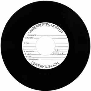 Carl Carlton - Swing That Sexy Thang