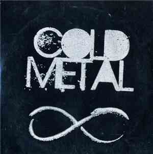Cold Metal - The Eternal Return