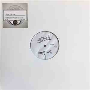 Dale Crover - The Fickle Finger Of Fate