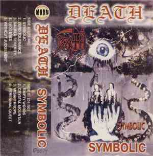 Death  - Symbolic