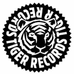 DJ Falk - Busted (Peter Gelderblom Remix)