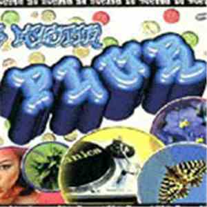 DJ Mystik - PLUR
