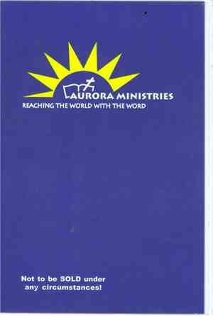 Dr. Mariano DiGangi - Colossians / Bible Messages