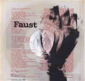Faust - Faust