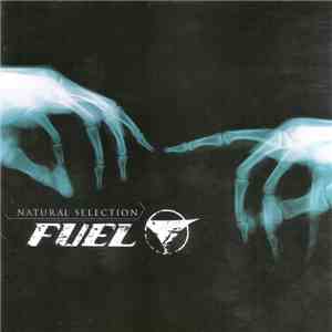 Fuel  - Natural Selection