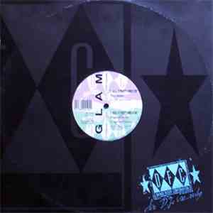 Glam - Hell's Party Remix