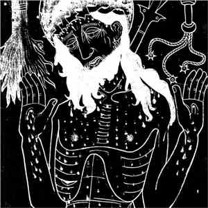 Gnaw Their Tongues - Wenn Die Leere Seele Zur Hölle Fährt