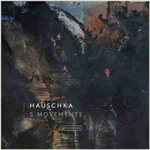 Hauschka - 5 Movements