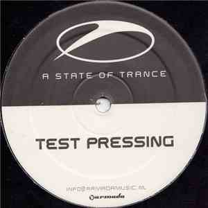 Hemstock & Jenning - Babylon