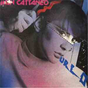 Ivan Cattaneo - Urlo