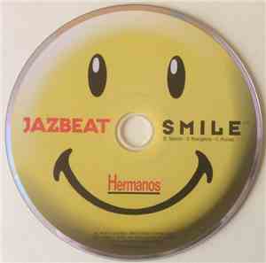 Jazbeat - Smile