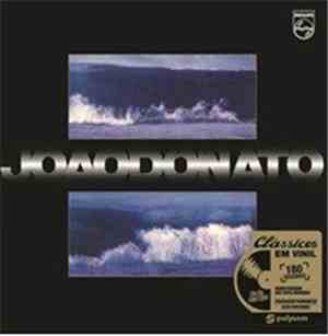 João Donato - Lugar Comum