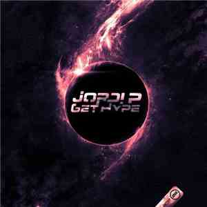 Jordi P - Get Hype