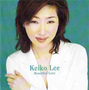 Keiko Lee - Beautiful Love