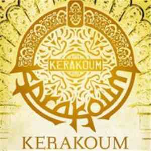 Kerakoum - 