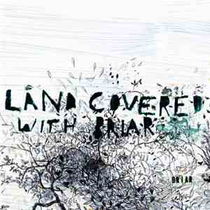 Land Covered With Briar - Briar