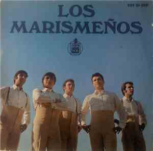 Los Marismeños - Los Marismeños