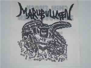 Marubullmen - Demo 2006