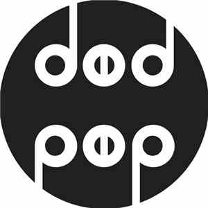 Mesak, Spartan Lover - Dødpop 01 Remixes