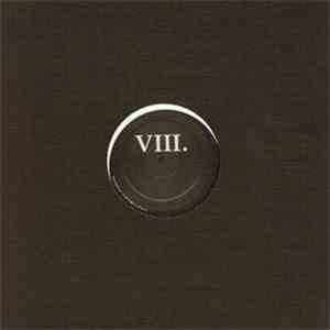 Michael Burkat - Rip Off VIII