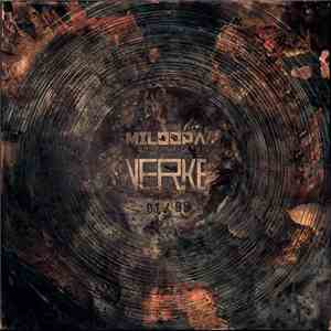 Miloopa - VERKE