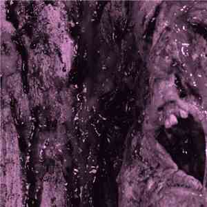 Molten Flesh - Molten Flesh