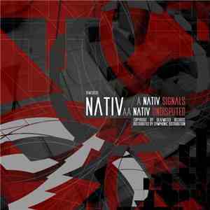 Nativ - Signals