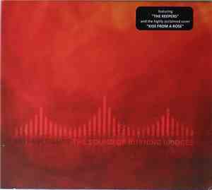 No Fair Fights - The Sound Of Burning Bridges