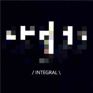Pet Shop Boys - Integral