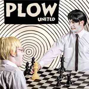 Plow United - Plow United