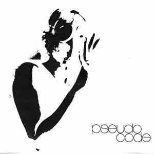 Pseudo Code - Moon Effect