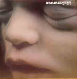 Rammstein - Mutter