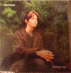 Slumber  - Sleep