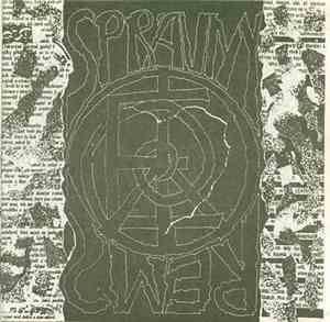 Správny Smer - Ep